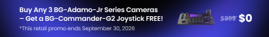 Promo Banner Mobile