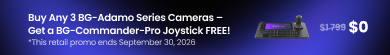 Promo Banner Mobile