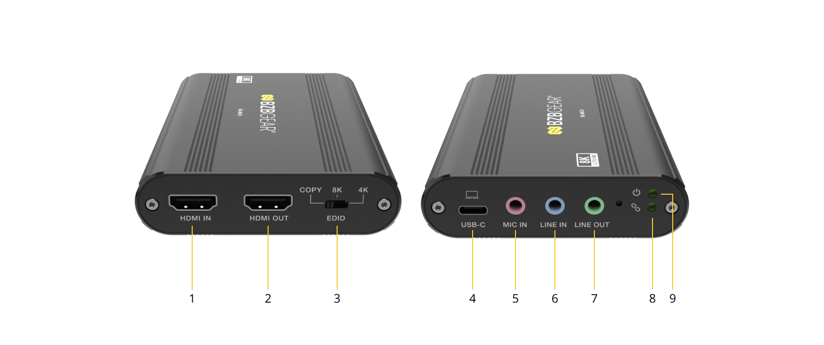 Interfaces image