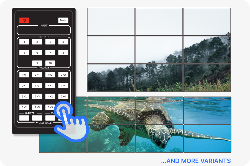 BG-UHD-VWP110L-A-plus-1