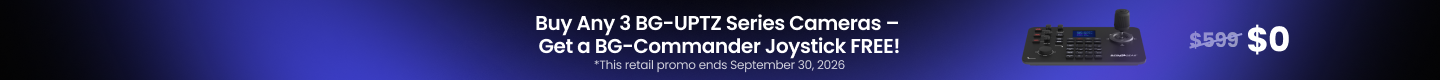 Promo Banner Desktop