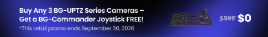 Promo Banner Mobile