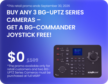 Promo Banner Mobile