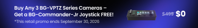 Promo Banner Mobile