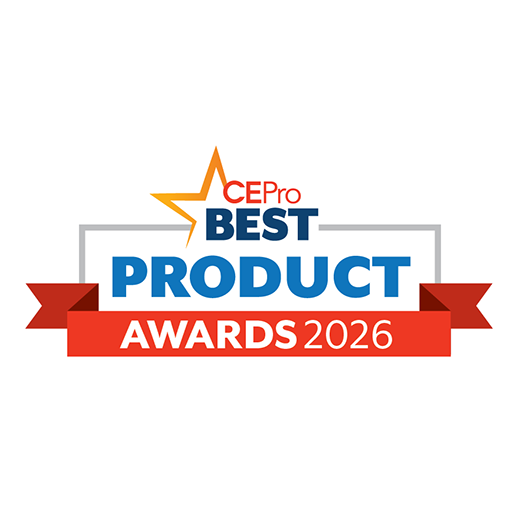 CEPro-BEST-Product-2026-2-1_520