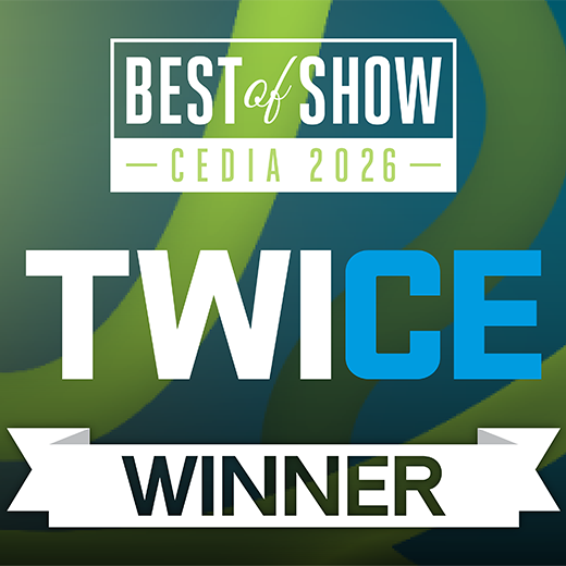 Cedia_BestofShow_2026_Master_SocialWinnerBadge_TWICE_520