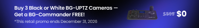 Promo Banner Mobile
