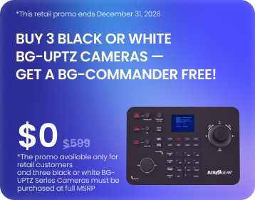 Promo Banner Mobile