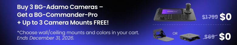 Promo Banner Mobile