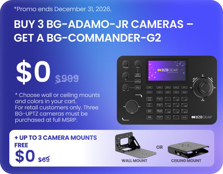 Promo Banner Mobile