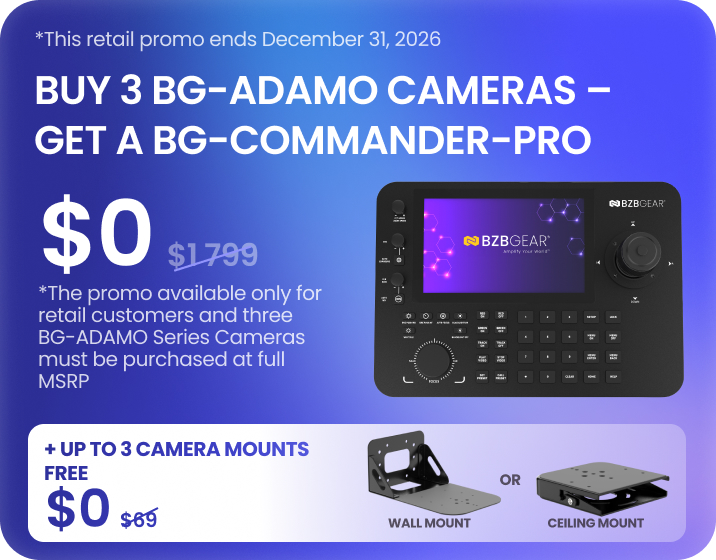 Promo Banner Mobile
