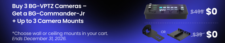 Promo Banner Mobile