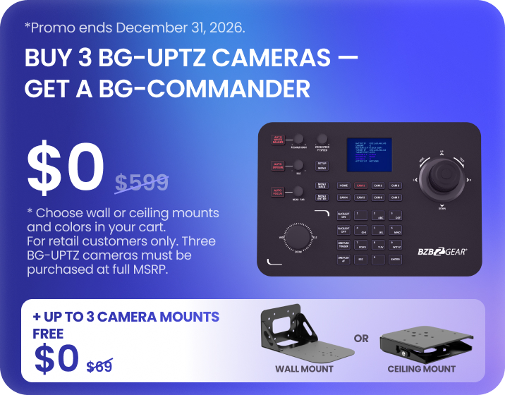 Promo Banner Mobile