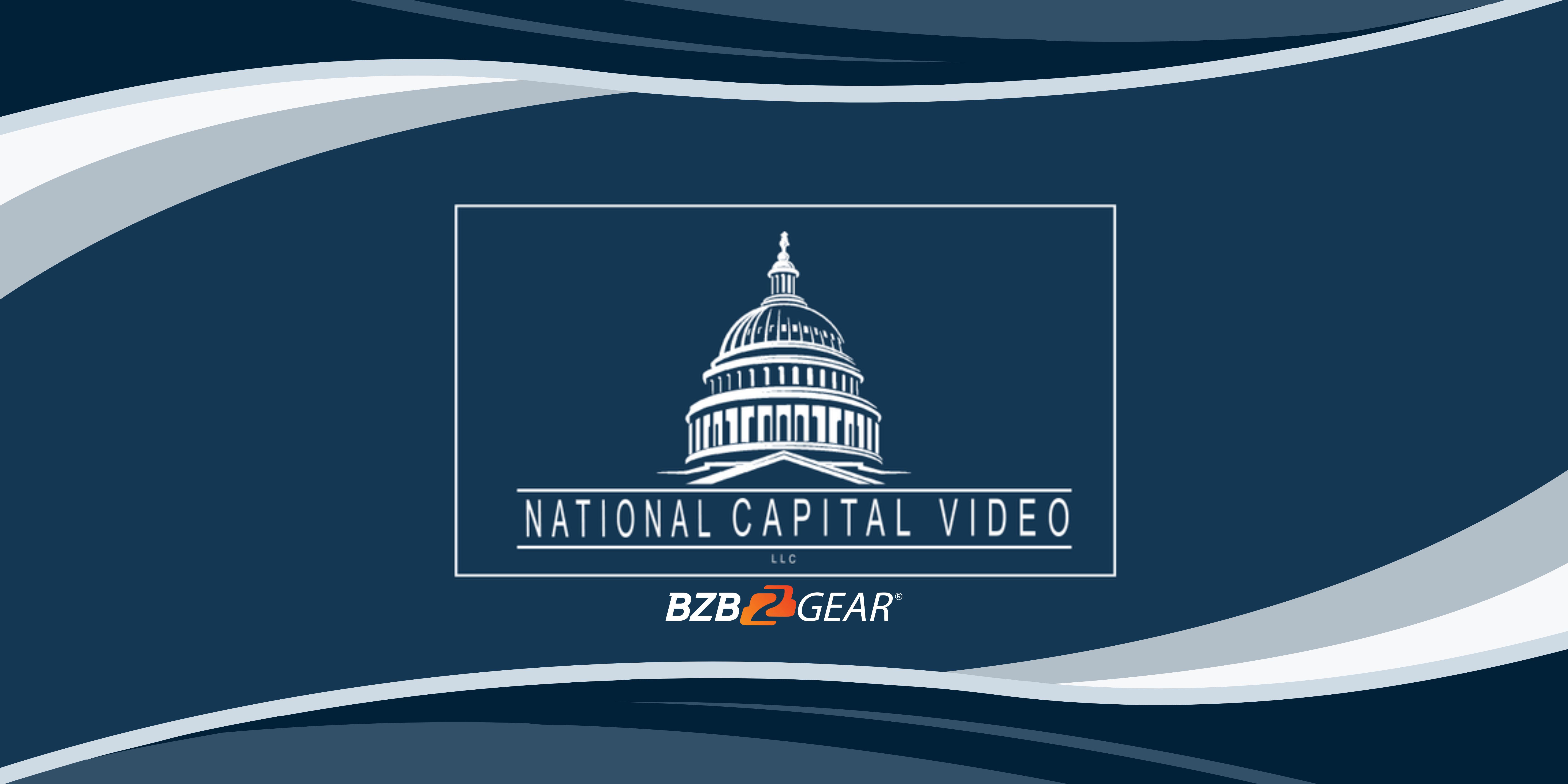 U.S. Capital Video