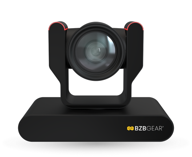 Camera Obs Recorder For Android Android Emulator 0bs Virtual Cam