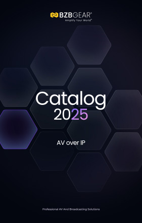 AVOIP_MiniCatalog