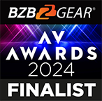 AV_Awards_24_finalist_small