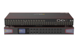BG-4K-1616MA-1-nl