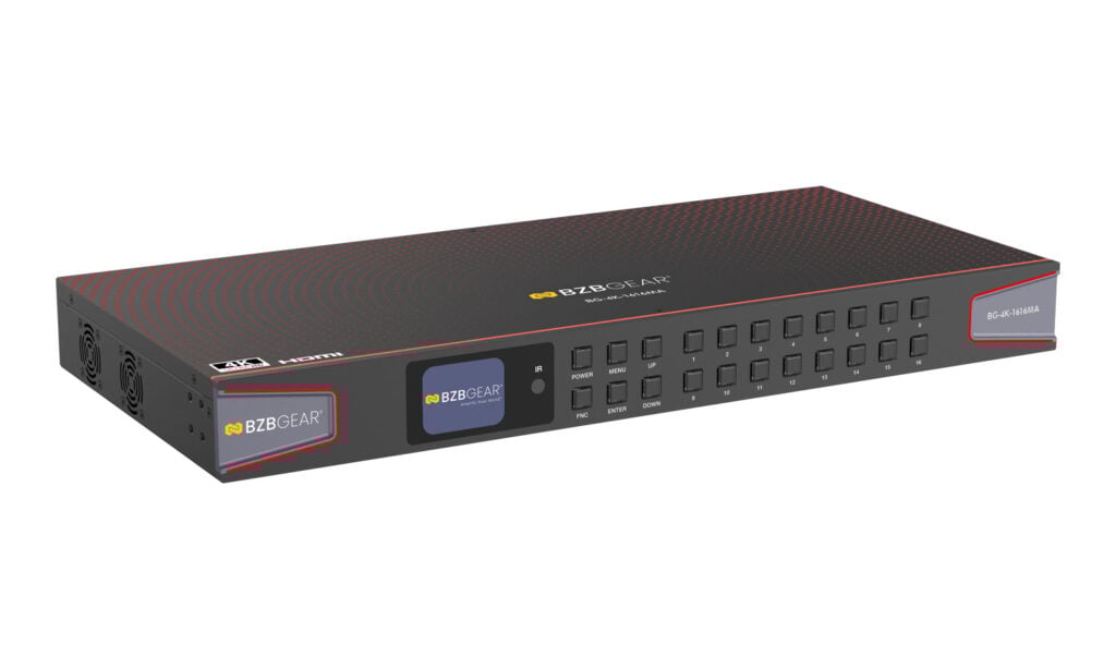 BG-4K-1616MA-10-nl