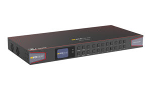 BG-4K-1616MA-10-nl