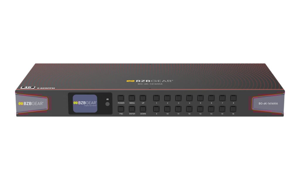 BG-4K-1616MA-2-nl