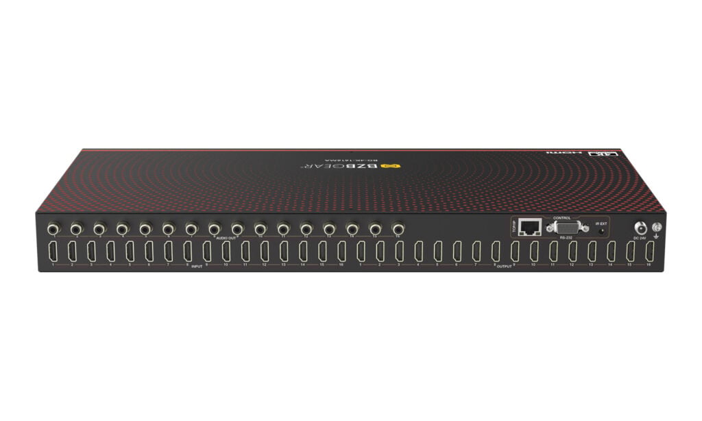BG-4K-1616MA-3-nl