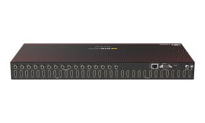 BG-4K-1616MA-3-nl