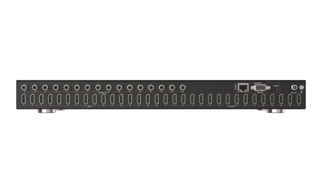 BG-4K-1616MA-4-nl
