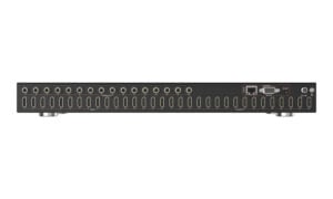 BG-4K-1616MA-4-nl