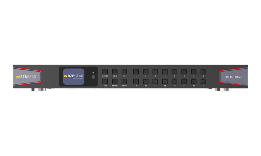 BG-4K-1616MA-5-nl