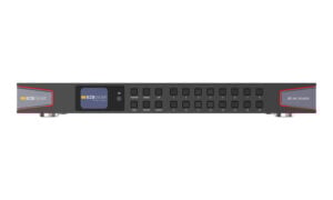 BG-4K-1616MA-5-nl