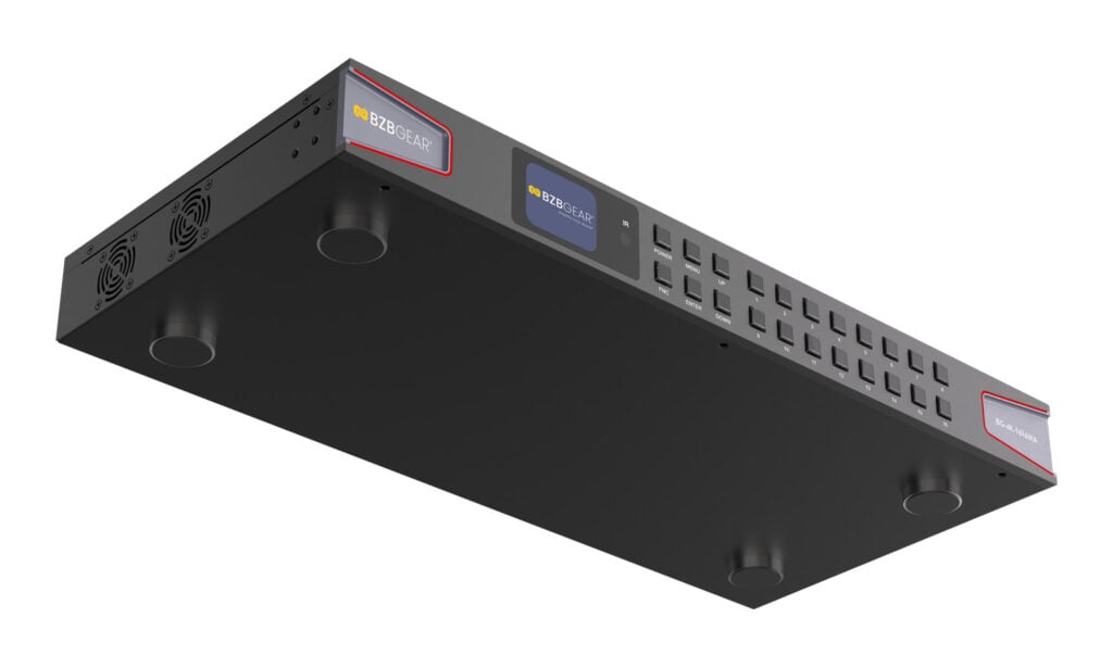 BG-4K-1616MA-6-nl