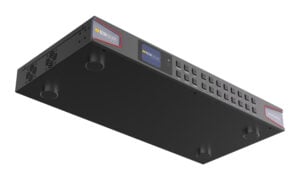 BG-4K-1616MA-6-nl
