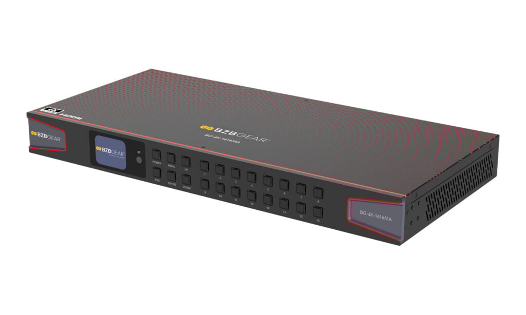 BG-4K-1616MA-7-nl
