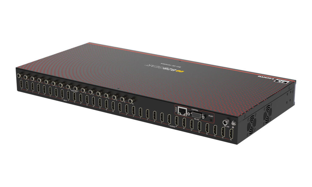 BG-4K-1616MA-8-nl