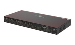 BG-4K-1616MA-8-nl