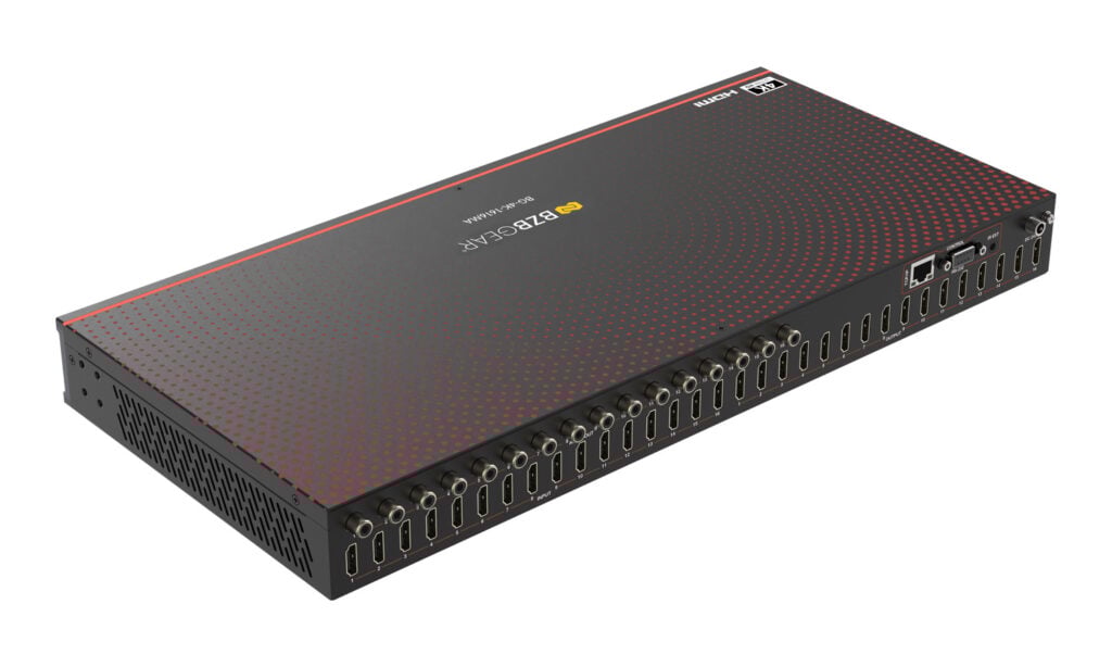 BG-4K-1616MA-9-nl