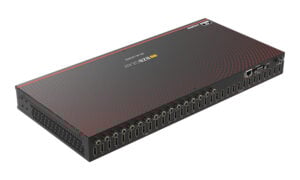 BG-4K-1616MA-9-nl