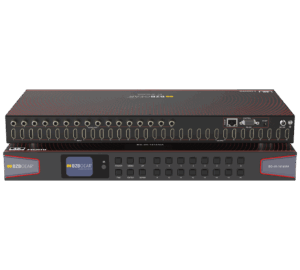 BG-4K-1616MA