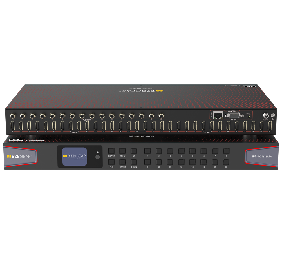 BG-4K-1616MA-972_876-nl
