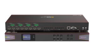 BG-4K-44MA-1-nl