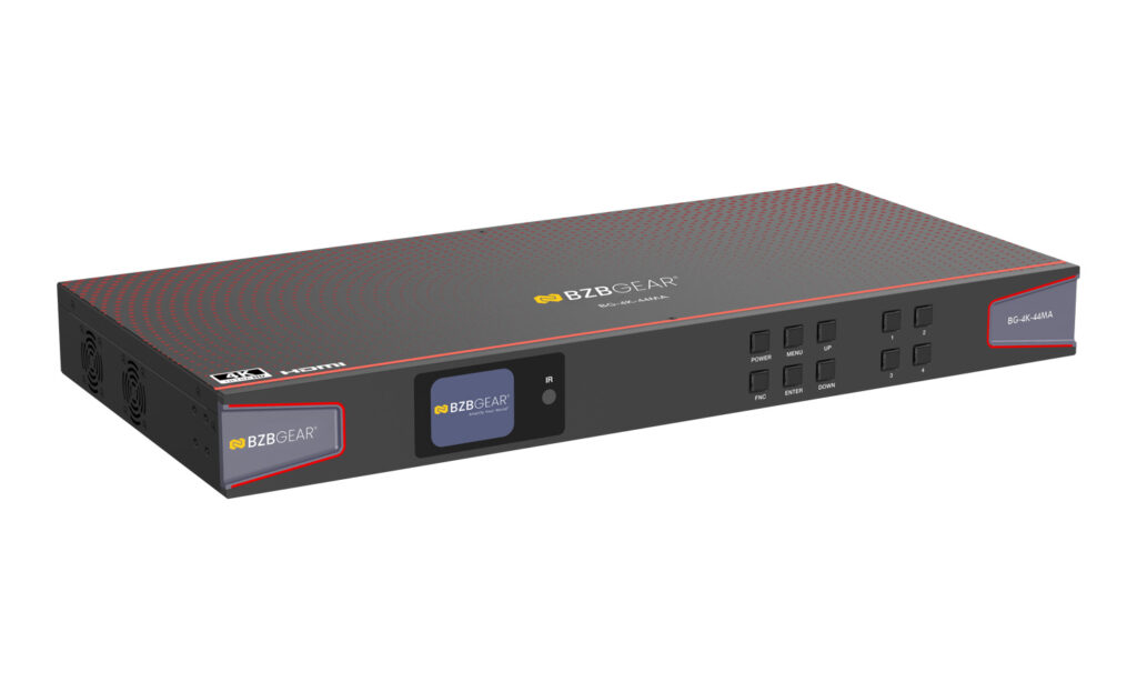 BG-4K-44MA-10-nl