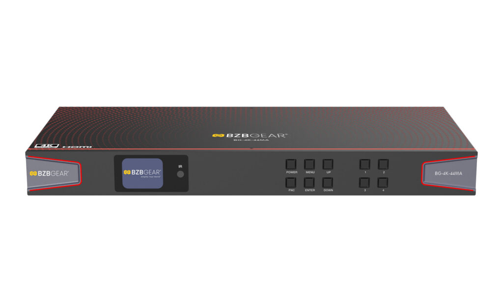 BG-4K-44MA-2-nl