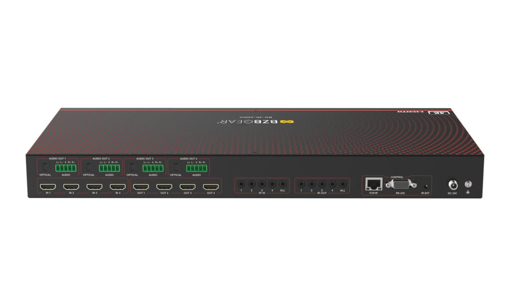 BG-4K-44MA-3-nl