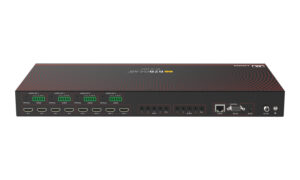 BG-4K-44MA-3-nl