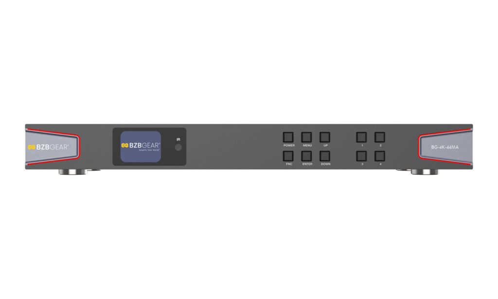 BG-4K-44MA-5-nl
