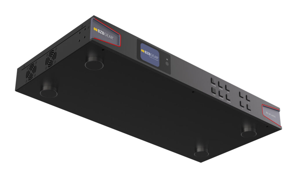 BG-4K-44MA-6-nl