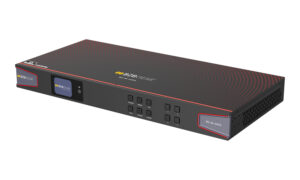 BG-4K-44MA-7-nl