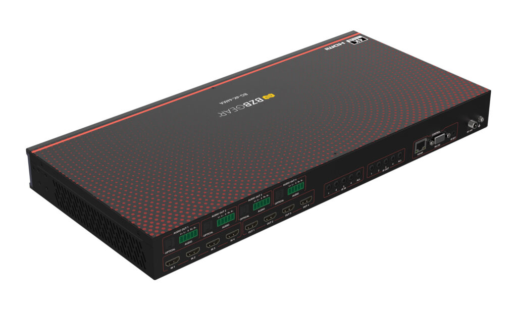 BG-4K-44MA-9-nl