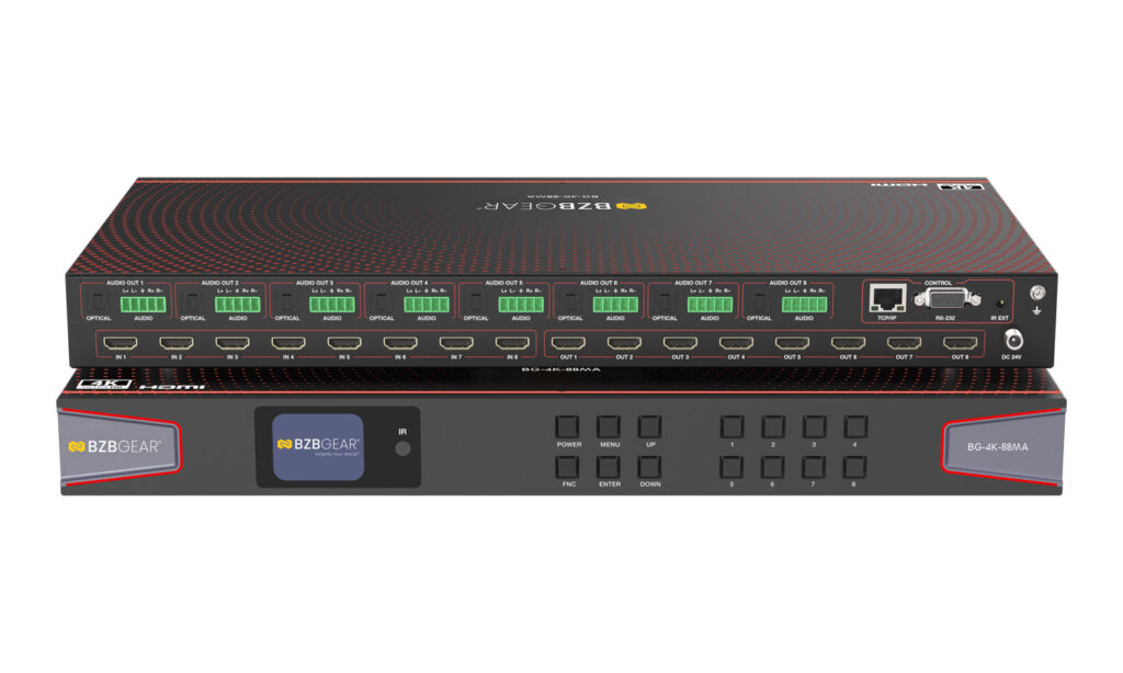 BG-4K-88MA-1-nl